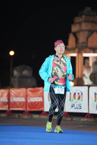 BIB: 299, 101
                            <button type="button" onclick="openModal(19771194)" class="btn btn-primary btn-sm float-right btn-popup" data-toggle="modal" data-target=".modal-high-quality">
                        <i class="fas fa-shopping-cart"></i> Add to Cart
                    </button>
                                            <button type="button" onclick="isThisMe(19771194, true)" class="btn btn-success btn-sm float-right btn-popup btn-isme hidden" data-toggle="tooltip" data-placement="bottom" title="นี่คือรูปของคุณใช่ไหม คลิกที่นี่เพื่อเอาเข้าอัลบั้ม">
                        <i class="fas fa-plus"></i> Add to album
                    </button>
                    <button type="button" onclick="isThisMe(19771194, false)" class="btn btn-warning btn-sm float-right btn-popup btn-isnotme hidden">
                        <i class="fas fa-ban"></i> Remove from album
                    </button>